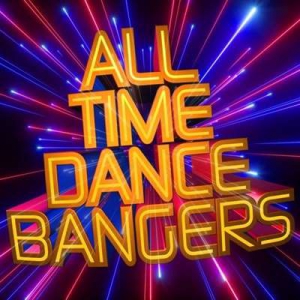 VA - All Time Dance Bangers