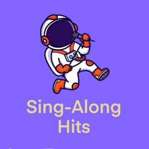 VA - Sing-Along Hits
