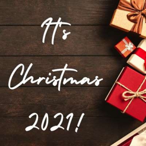 VA - It's Christmas 2021!