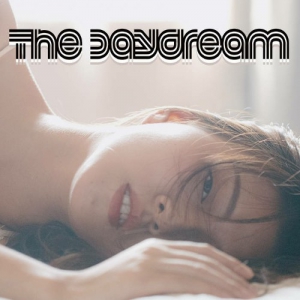 The Daydream - The Daydream