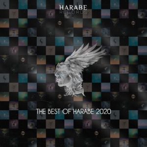 VA - The Best of Harabe 2020 