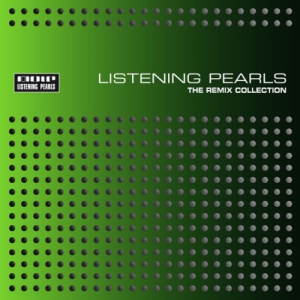 VA - Mole Listening Pearls - The Remix Collection