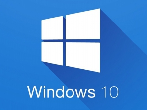 Microsoft Windows 10.0.19043.1288 Professional Version 21H1 (Updated October 2021) By SLMP [Ru]