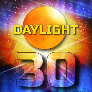 Daylight - 30