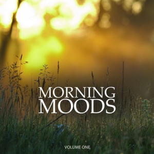 VA - Morning Moods [Vol. 1-2]