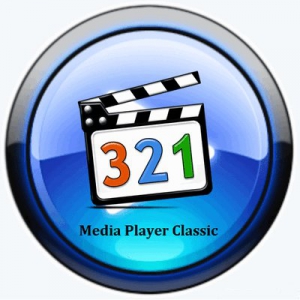 Media Player Classic Home Cinema (MPC-HC) 2.1.5 + Portable (unofficial) [Multi/Ru]