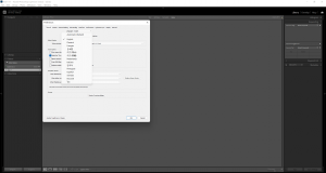  Adobe Lightroom Classic 11.0.0.10 Repack by kolompc [Multi/Ru]