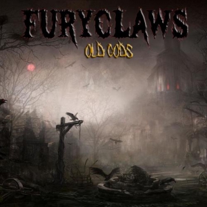 Furyclaws - Old Gods