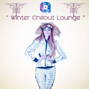 VA - Winter Chillout Lounge