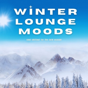 VA - Winter Lounge Moods [Cool Chillout For The Cold Season]
