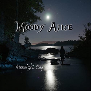 Moody Alice - Moonlight Bay