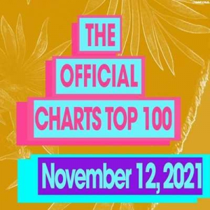 VA - The Official UK Top 100 Singles Chart [12.11]