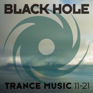  VA - Black Hole Trance Music 11-21
