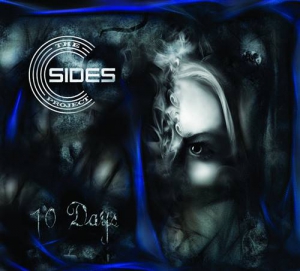 The C Sides Project - Discography [6CD]