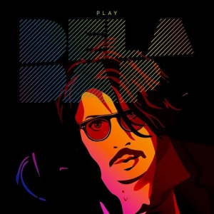 Deladap - Play