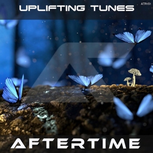 VA - Aftertime Uplifting Tunes