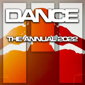 VA - Dance The Annual 2022