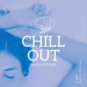 VA - Chill Out Perfection [Vol.1] 