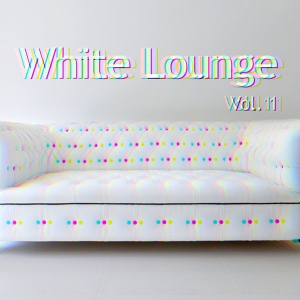 VA - White Lounge [Vol.1]