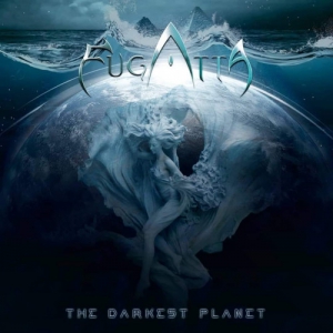 Fugatta - The Darkest Planet