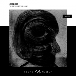 Muadeep - The Return Of The Ronin