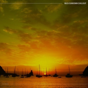 VA - Ibiza Sundown Chillout
