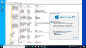 Microsoft Windows 10.0.19044.3086, Version 21H2 (Updated June 2023) -    Microsoft MSDN [Ru]