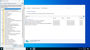 Microsoft Windows 10 IoT Enterprise LTSC 2021, Version 21H2 -    Microsoft MSDN [En]