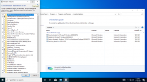 Microsoft Windows 10.0.19045.2006 IoT Enterprise, Version 21H2 -    Microsoft MSDN [En]