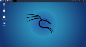 Kali Linux 2021.3 (ex. BackTrack) [amd64, i386, arm] 6xDVD, 3xCD  , .
