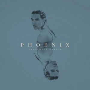 Charlotte Cardin - Phoenix [Deluxe]