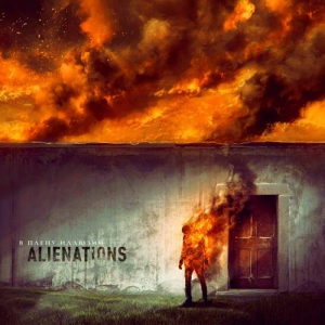 Alienations -   