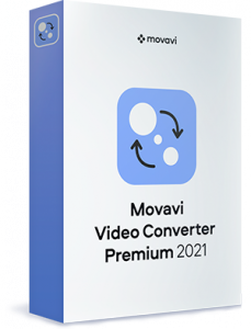 Movavi Video Converter 22.3.0 Premium RePack (& Portable) by 9649 [Multi/Ru]