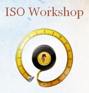 ISO Workshop 10.8 Pro RePack (& Portable) by 9649 [Ru/En]