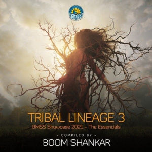 VA - Tribal Lineage 3