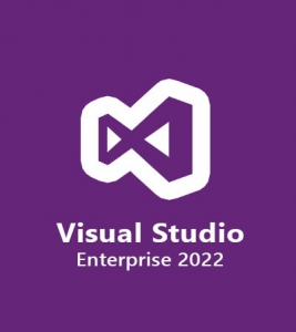 Microsoft Visual Studio 2022 Enterprise 17.9.0 (Offline Cache) [Ru/En]