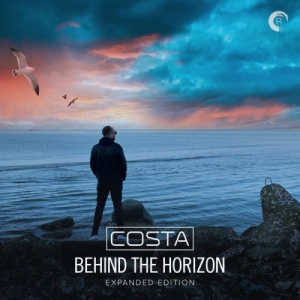 Costa - Behind The Horizon [Expanded Edition]