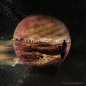 Soulvapor - Lost Soul