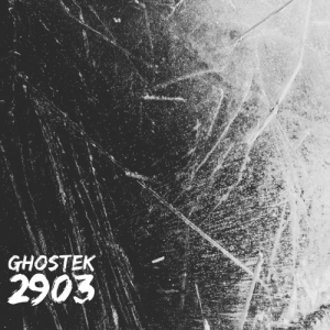 Ghostek - 2903