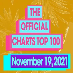 VA - The Official UK Top 100 Singles Chart [19.11]