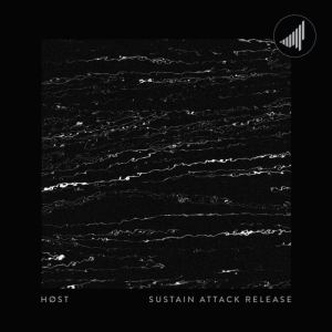 HOST - Sustain Attack Release