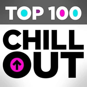VA - Top 100 Chill Out Classical Music 