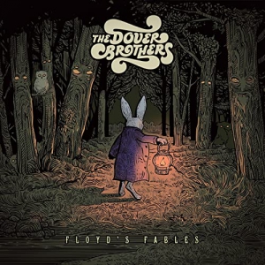 The Dover Brothers - Floyd's Fables