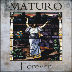 Maturo - Forever