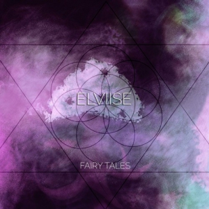Elviise - Fairy Tales
