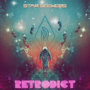 Retrodict - Star Seekers