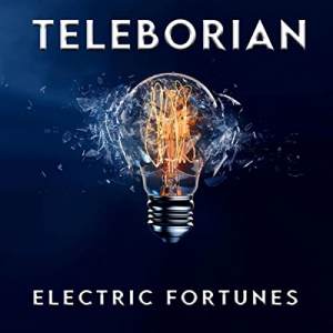Teleborian - Electric Fortunes