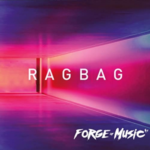 Forge Of Music - Ragbag