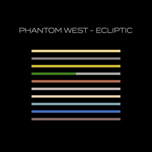 Phantom West - Ecliptic