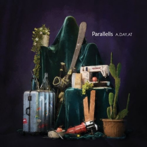 Parallells - A Day at